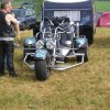 wTrike_sraz_Kelheim_2006_006