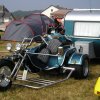 wTrike_sraz_Kelheim_2006_007