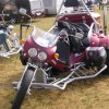 wTrike_sraz_Kelheim_2006_008