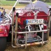 wTrike_sraz_Kelheim_2006_011