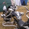 wTrike_sraz_Kelheim_2006_012