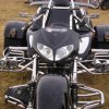 wTrike_sraz_Kelheim_2006_013