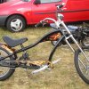 wTrike_sraz_Kelheim_2006_017