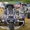 wTrike_sraz_Kelheim_2006_019