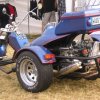 wTrike_sraz_Kelheim_2006_020