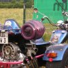 wTrike_sraz_Kelheim_2006_022