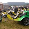 wTrike_sraz_Kelheim_2006_023