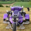 wTrike_sraz_Kelheim_2006_025