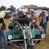 wTrike_sraz_Kelheim_2006_026