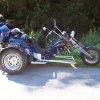 wTrike_Hamry_2006_004