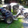 wTrike_Hamry_2006_006