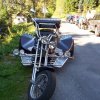 wTrike_Hamry_2006_011