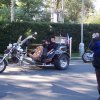 wTrike_Hamry_2006_017