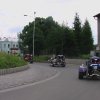 imga0708