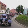imga0709