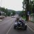 Sraz Karlovy Vary