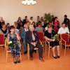 wSvatba_Jan+Jana_007