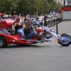 w400-0079_IMG