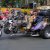w400-0087_IMG_2
