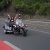 w401-0158_IMG