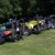 w402-0263_IMG