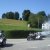 Trike sraz Simbach