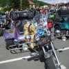 CIMG_0047