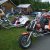 CIMG_0040