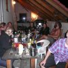 Choustnik_u_Tabora_02