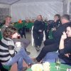 party_013