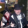 party_036