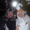 party_037