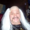 party_054