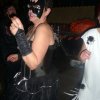 party_070