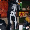 party_075