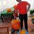 Halloween party