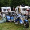 Trike_MOTO_009