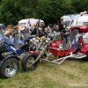 Trike_MOTO_010