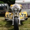 Trike_MOTO_011