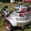 Trike_MOTO_021