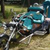 Trike_MOTO_026