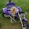 Trike_MOTO_029