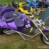 Trike_MOTO_035