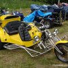 Trike_MOTO_036