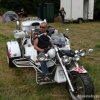 Trike_MOTO_046