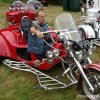 Trike_MOTO_047