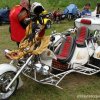 Trike_MOTO_049