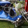 Trike_MOTO_058