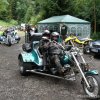 Trike_MOTO_106