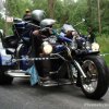 Trike_MOTO_117